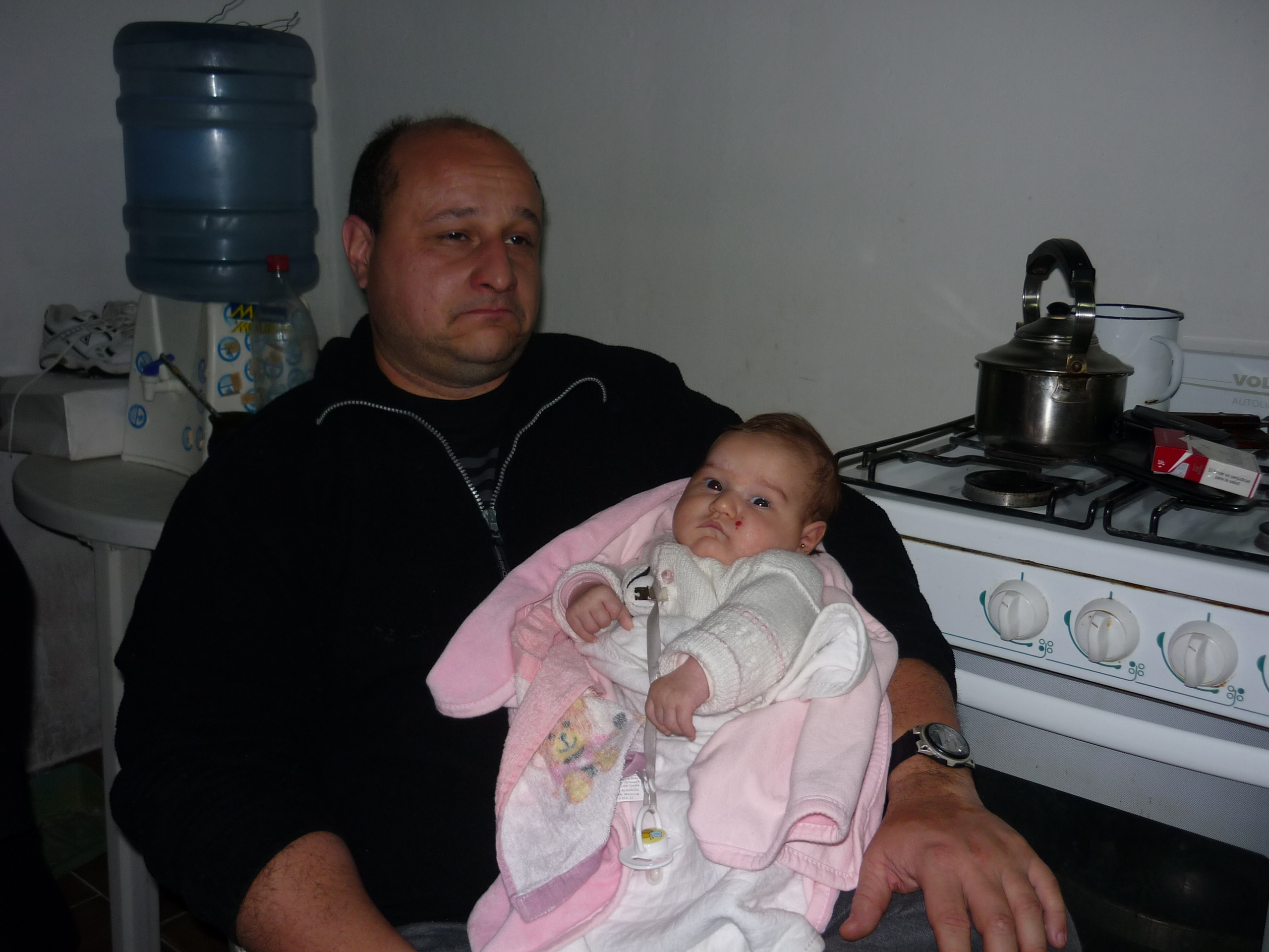 fotos/2010-09-23 - Iara y abuela rosa/P1010340.JPG